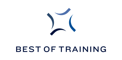 Best of training